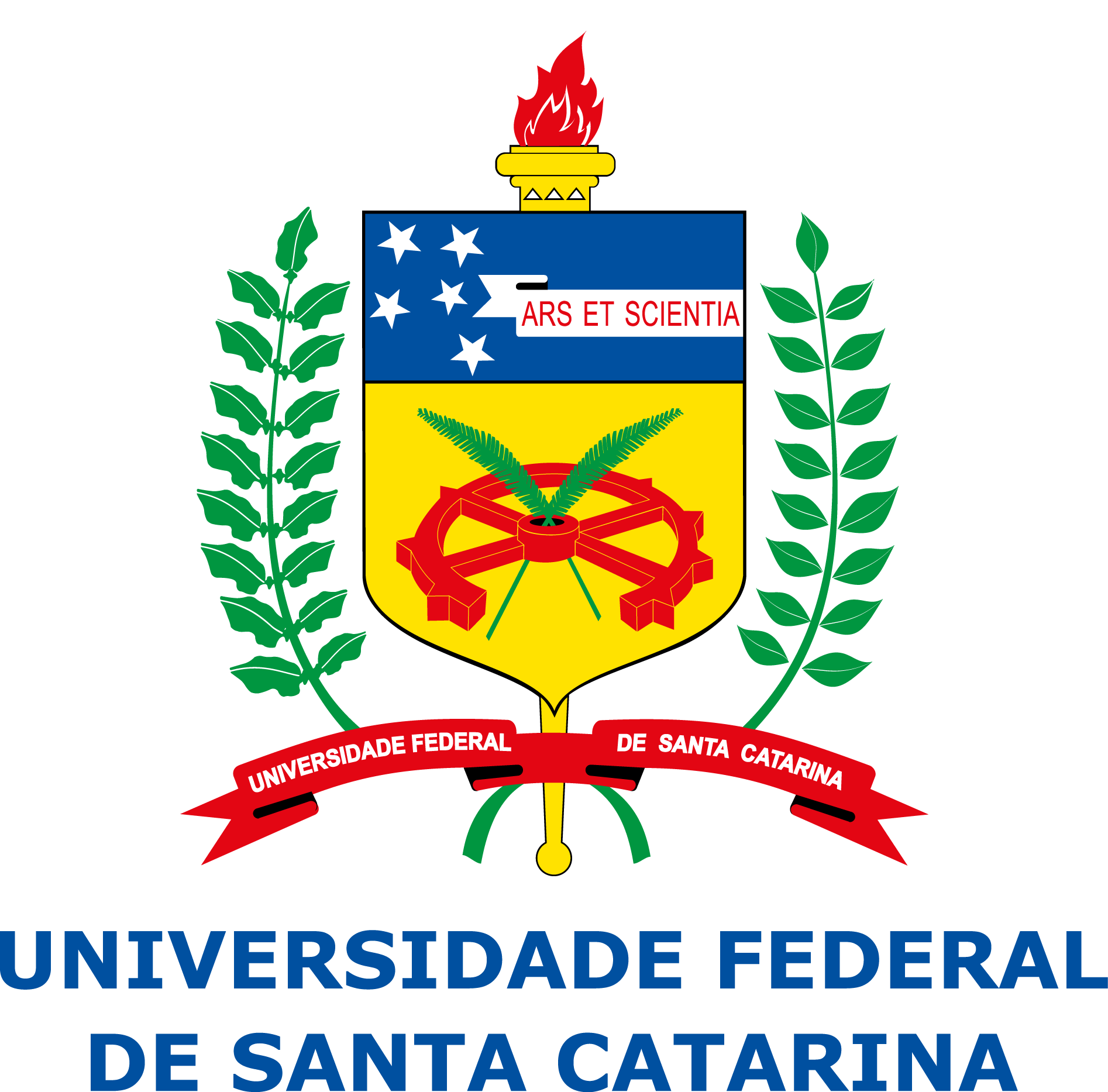 ufsc