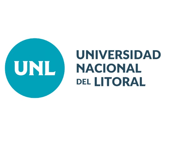 Unlm