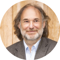 Christof_Mauch