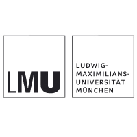 LMU Munich