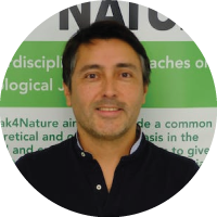 Rodrigo Míguez Núñez