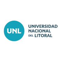 Universidad Nacional del Litoral