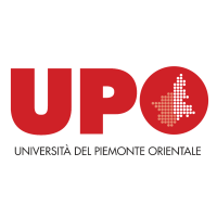 Università del Piemonte Orientale