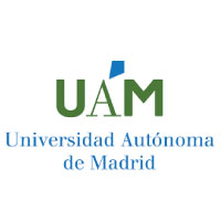 Universidad Autónoma de Madrid