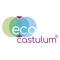 Eco castulum