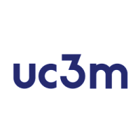Universidad Carlos III de Madrid
